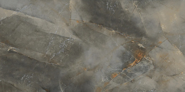 Изображение товара Плитка LCM Premiere Stone 60120PRM21HG (600x1200)