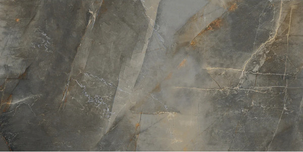 Изображение товара Плитка LCM Premiere Stone 60120PRM21HG (600x1200)