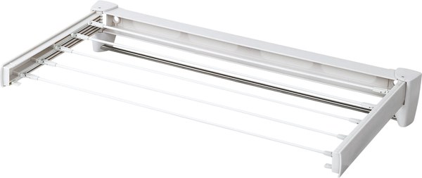 Изображение товара Сушилка для белья Hausmann Altair 70 / HM-WS-D2A