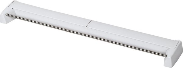 Изображение товара Сушилка для белья Hausmann Altair 70 / HM-WS-D2A