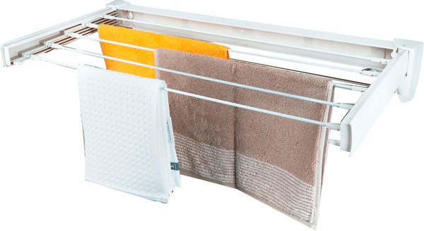 Изображение товара Сушилка для белья Hausmann Altair 70 / HM-WS-D2A