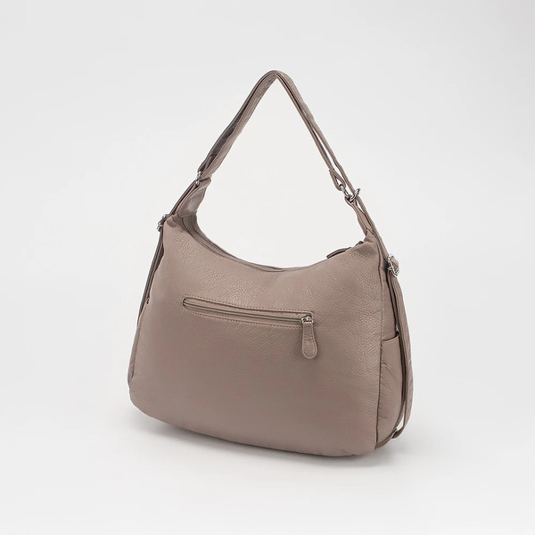 Изображение товара Сумка Passo Avanti 730-3120-COF (кофе)