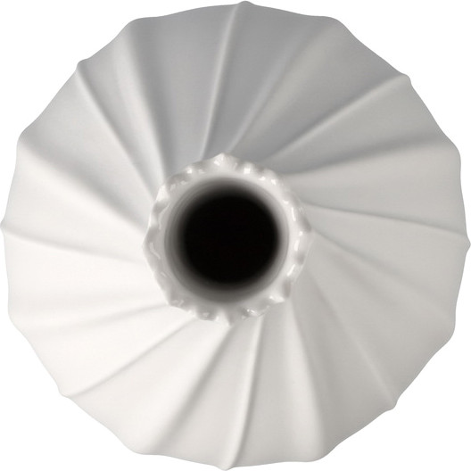 Изображение товара Ваза KaiseR Bahar / 14-005-72-1