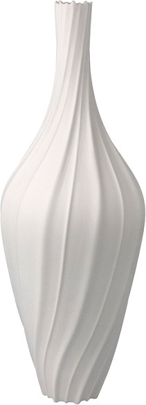 Изображение товара Ваза KaiseR Bahar / 14-005-72-1