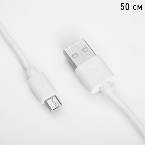 Изображение товара Настольная лампа Risalux Рим 10841059