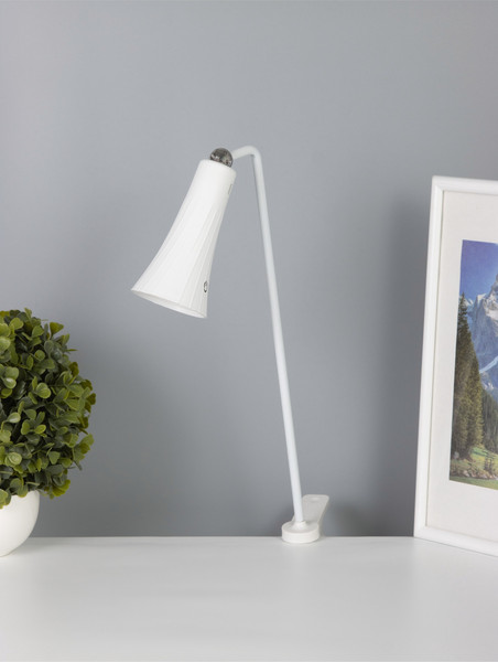 Изображение товара Настольная лампа Risalux Рим 10841059