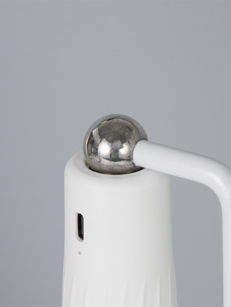 Изображение товара Настольная лампа Risalux Рим 10841059