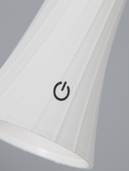 Изображение товара Настольная лампа Risalux Рим 10841059