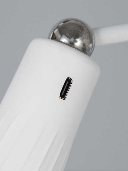 Изображение товара Настольная лампа Risalux Рим 10841059