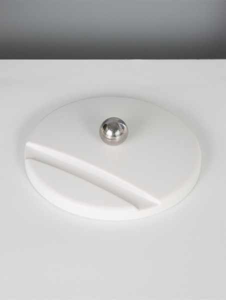 Изображение товара Настольная лампа Risalux Рим 10841059