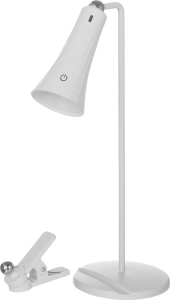 Изображение товара Настольная лампа Risalux Рим 10841059