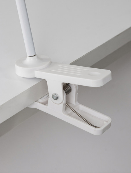 Изображение товара Настольная лампа Risalux Рим 10841059