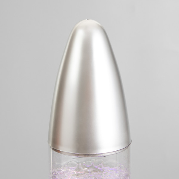 Изображение товара Ночник Risalux Ракета Лава Аквариум / 428598