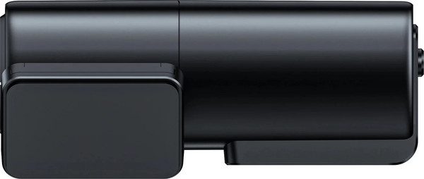 Изображение товара Автомобильный видеорегистратор Digma FreeDrive 930W / FD930W (черный)