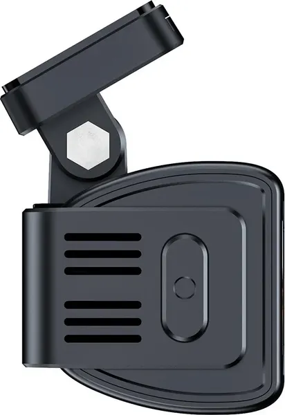 Изображение товара Автомобильный видеорегистратор Digma FreeDrive 930W / FD930W (черный)