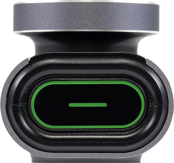 Изображение товара Автомобильный видеорегистратор Digma FreeDrive 943W / FD943W (черный)