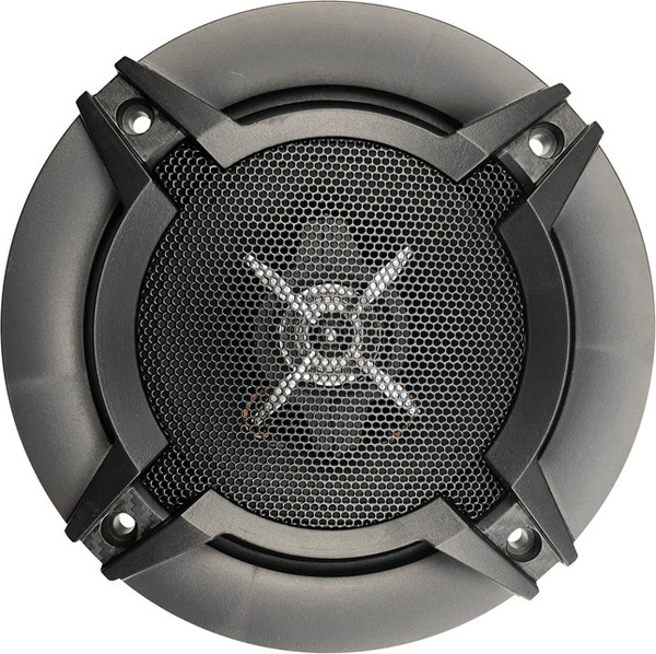Изображение товара Коаксиальная АС Digma DCA-T602
