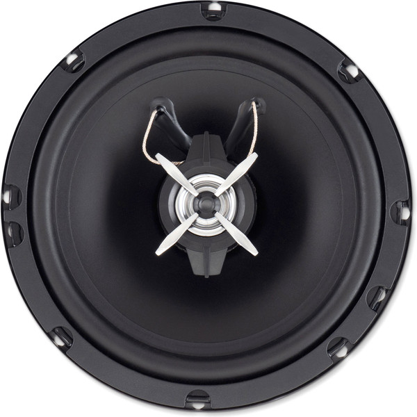 Изображение товара Коаксиальная АС Digma DCA-T602
