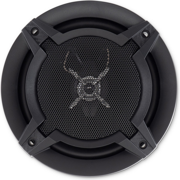 Изображение товара Коаксиальная АС Digma DCA-T602