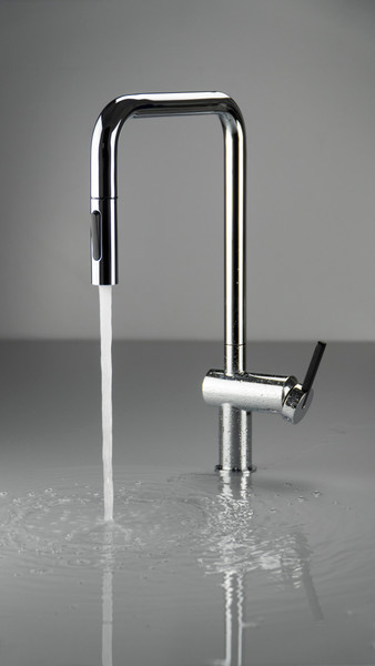 Изображение товара Смеситель Deante Momi BKM 073N