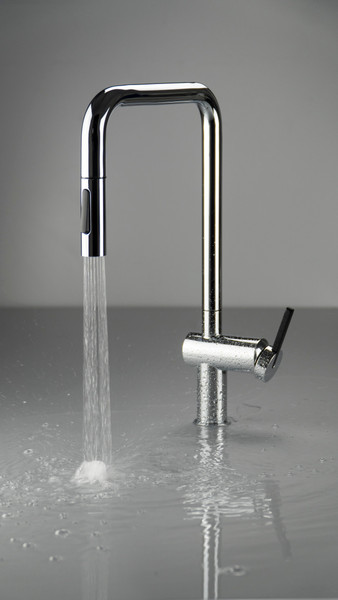 Изображение товара Смеситель Deante Momi BKM 073N