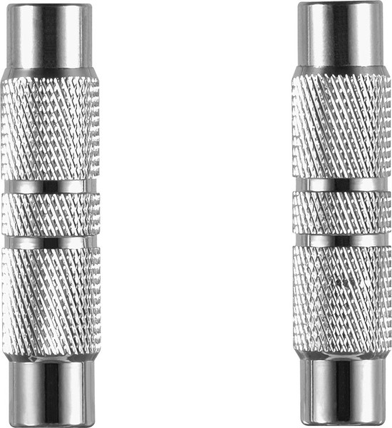 Изображение товара Адаптер DL Audio Raven RCA Extender