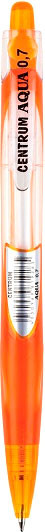 Изображение товара Ручка шариковая Centrum Aqua / 81926