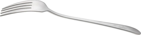 Изображение товара Набор столовых вилок HomeQueen Вкус / 77220 (2шт)