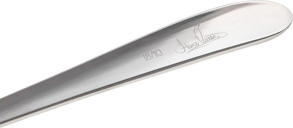 Изображение товара Набор столовых вилок HomeQueen Вкус / 77220 (2шт)