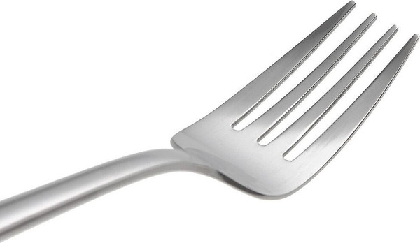 Изображение товара Набор столовых вилок HomeQueen Вкус / 77220 (2шт)