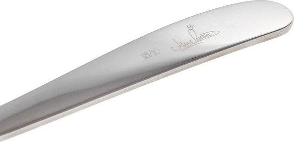 Изображение товара Набор столовых вилок HomeQueen Ямабуки / 77215 (2шт)