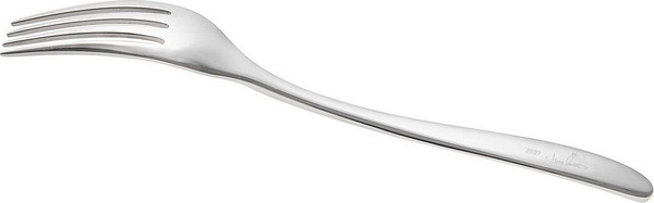 Изображение товара Набор столовых вилок HomeQueen Ямабуки / 77215 (2шт)