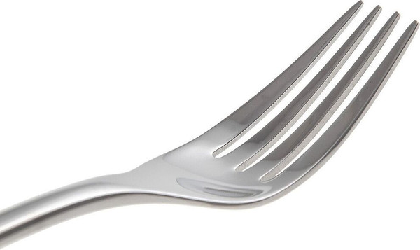 Изображение товара Набор столовых вилок HomeQueen Ямабуки / 77215 (2шт)