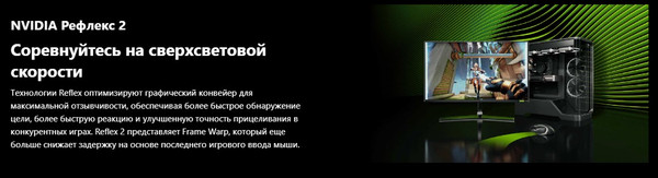 Изображение товара Видеокарта MSI RTX 5070 Ti 16G Ventus 3X OC