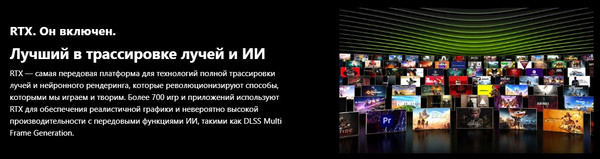 Изображение товара Видеокарта MSI RTX 5070 Ti 16G Ventus 3X OC