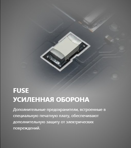 Изображение товара Видеокарта MSI RTX 5070 Ti 16G Ventus 3X OC