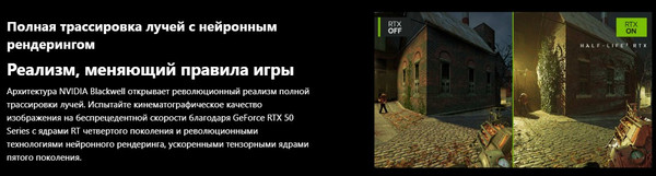 Изображение товара Видеокарта MSI RTX 5070 Ti 16G Ventus 3X OC