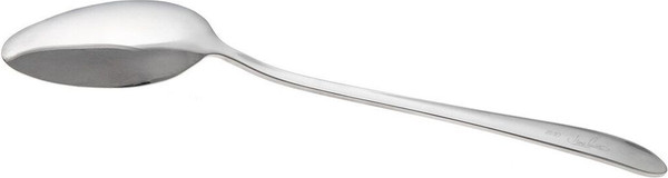 Изображение товара Набор столовых ложек HomeQueen Вкус / 77219 (2шт)