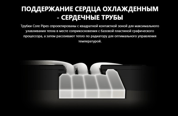 Изображение товара Видеокарта MSI RTX 5070 Ti 16G Gaming Trio OC PLUS