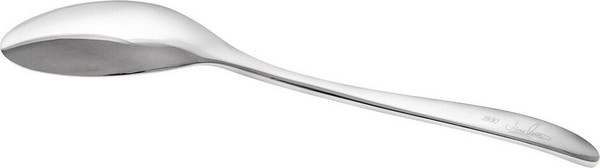 Изображение товара Набор чайных ложек HomeQueen Ямабуки / 77217 (2шт)