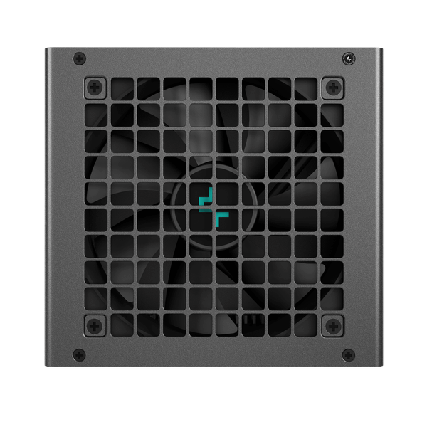 Изображение товара Блок питания для компьютера Deepcool GamerStorm PN750M (R-PN750M-FC0B-WGEU)