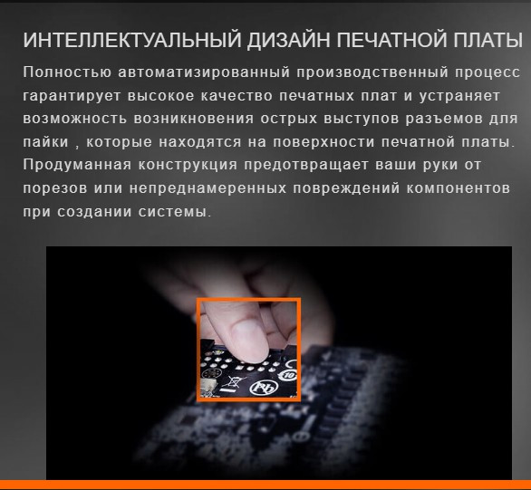Изображение товара Видеокарта Gigabyte RTX 3050 Windforce 6G OC (GV-N3050WF2OCV2-6GD)