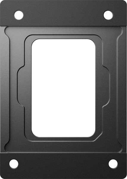 Изображение товара Рамка для процессора ID-Cooling ABF-1851