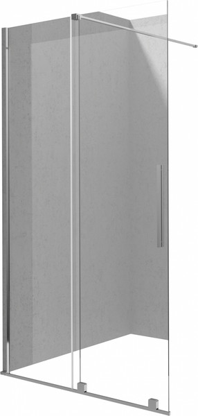 Изображение товара Душевая стенка Deante Prizma Walk-In KTJ 039R