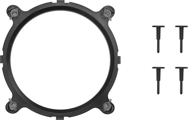 Изображение товара Кулер для процессора Deepcool Gamma Archer V2 (G-U-ARCHER-ARNNNN-G-1)