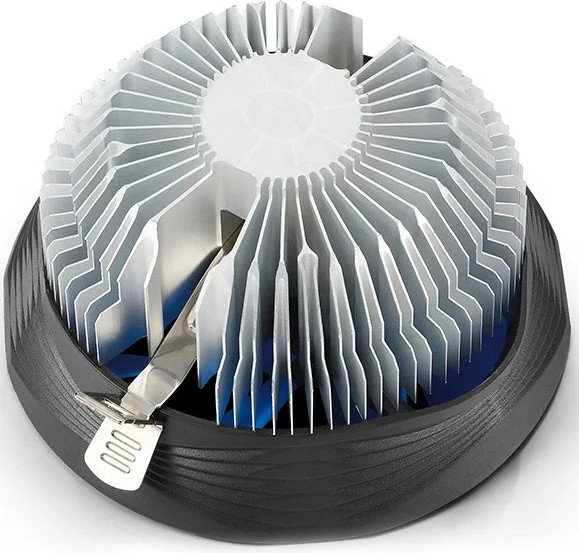 Изображение товара Кулер для процессора Deepcool Gamma Archer V2 (G-U-ARCHER-ARNNNN-G-1)