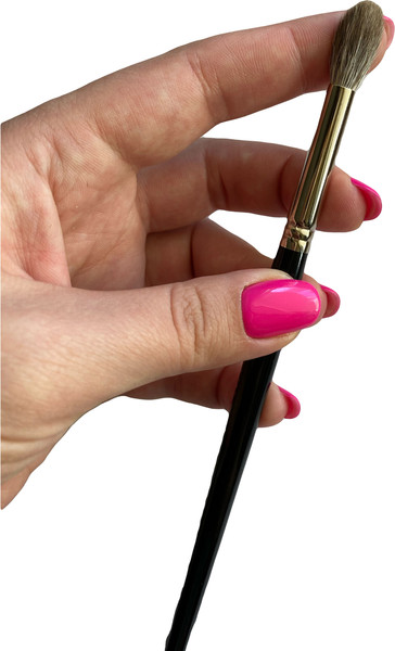 Изображение товара Кисть для макияжа Valeri-D 7М-Л13Д0