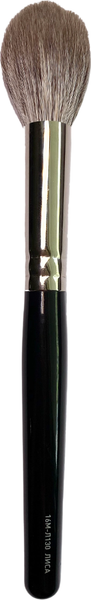 Изображение товара Кисть для макияжа Valeri-D 16М-Л130