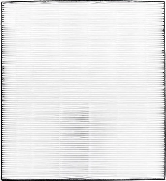 Изображение товара Фильтр для очистителя воздуха Sharp FZF30HFE