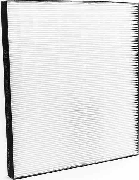 Изображение товара Фильтр для очистителя воздуха Sharp FZF30HFE